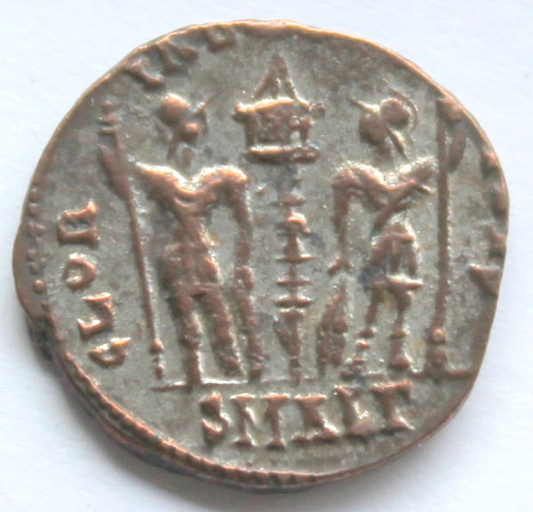 Please-Help-Identify-These-Four-Coins/Tokens..