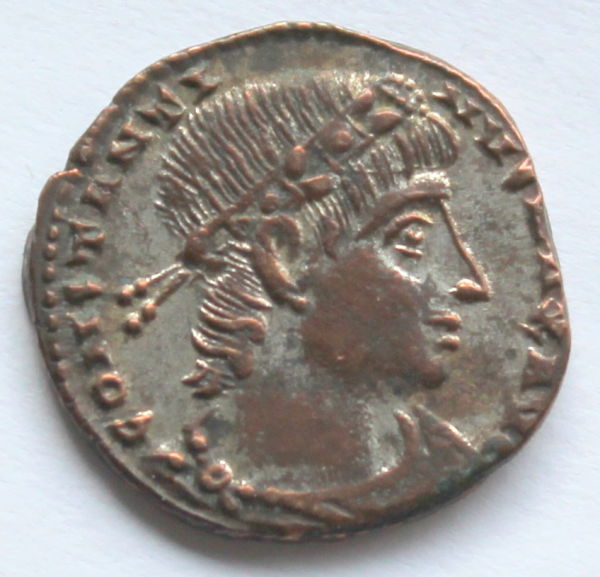 Please-Help-Identify-These-Four-Coins/Tokens..