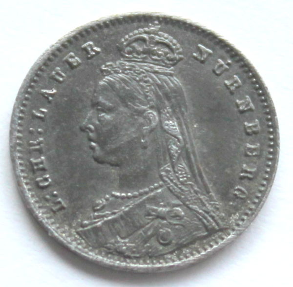 Please-Help-Identify-These-Four-Coins/Tokens..