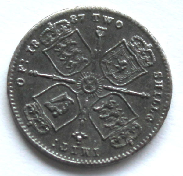 Please-Help-Identify-These-Four-Coins/Tokens..