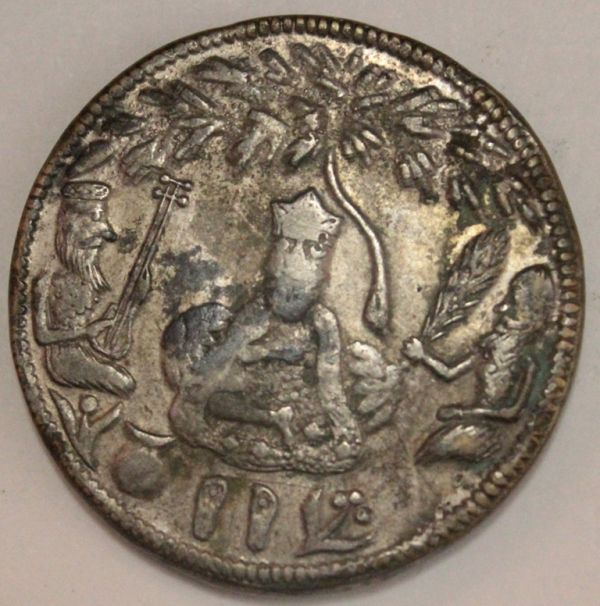 Please-Help-Identify-These-Four-Coins/Tokens..