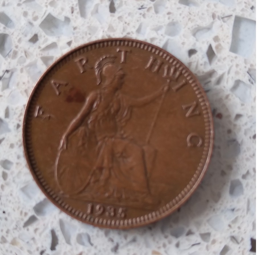 1935-Farthing-Help-Please