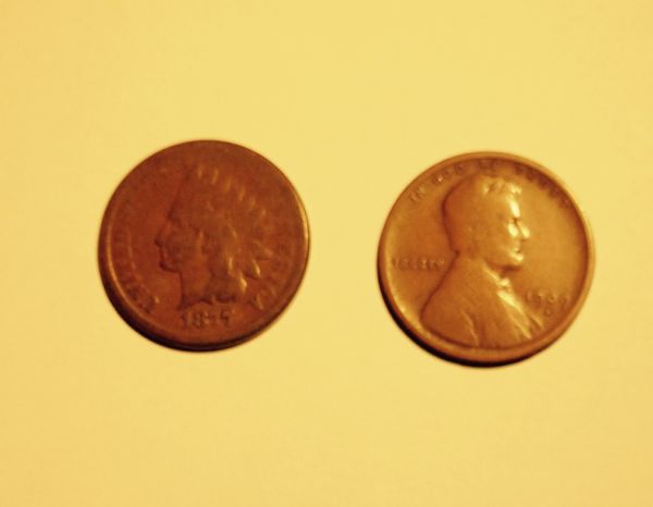 What's-Your-Most-Valuable-Coin-Usa