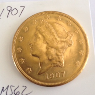 All-Members,-Post-Your-Most-Recent-US-Coin-Purchases!