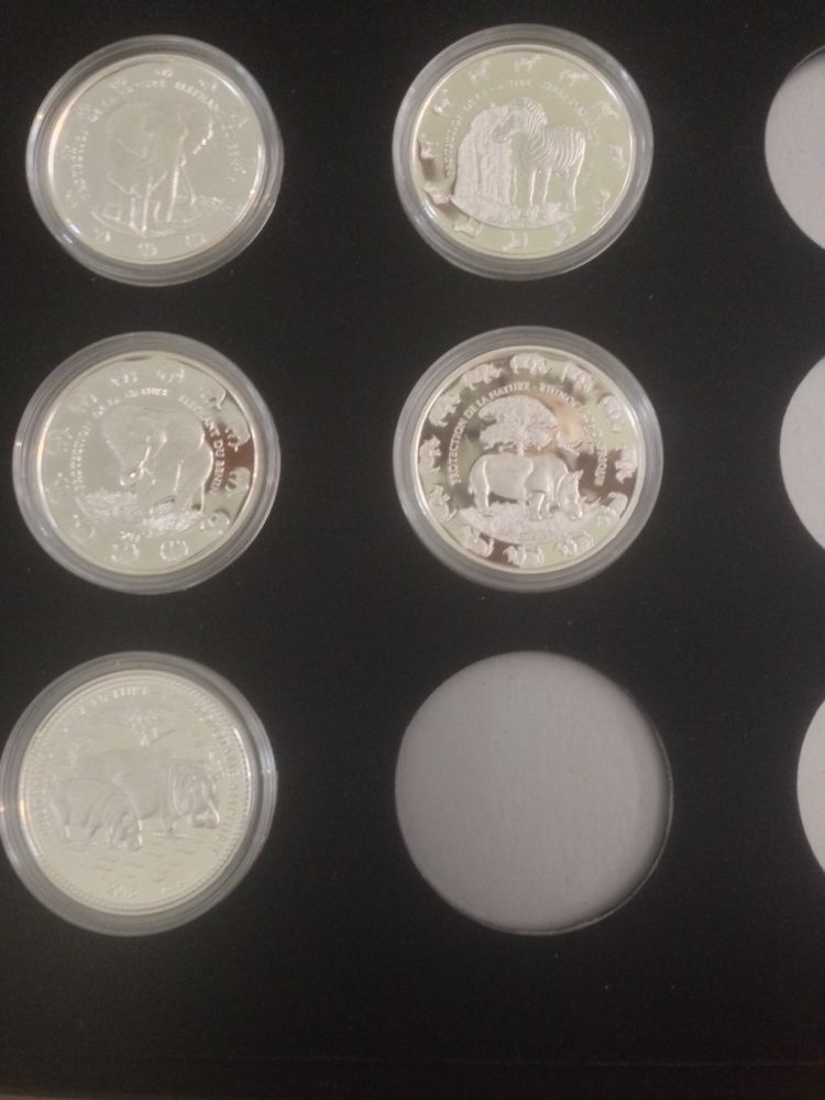 1-Oz.-Benin-Silver-Question