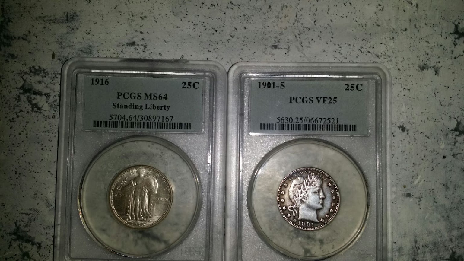 Most-Pathetic-Counterfeits