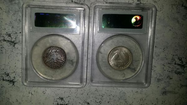 Most-Pathetic-Counterfeits