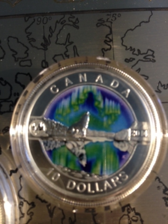 Post-Your-Images-Of-2015-Coins-You-Purchased.