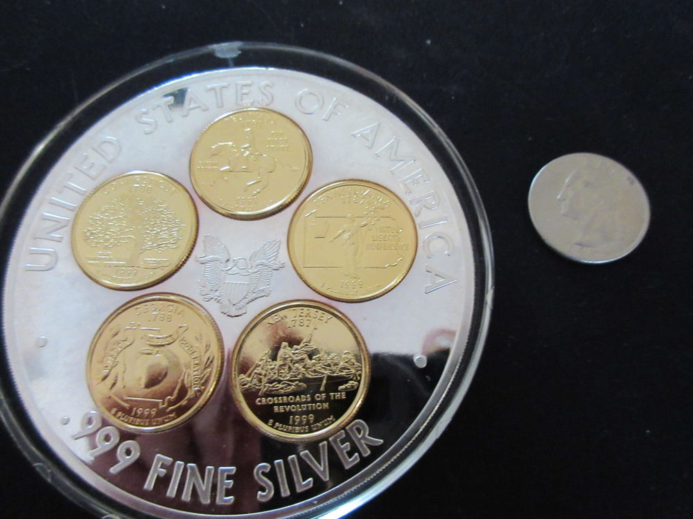 A-8-Oz-JFK-Over-Sized-Silver-Coin