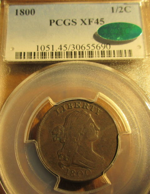 The-All-New-87-Days-Of-US-Type-Dansco-7070-Part-Iv!