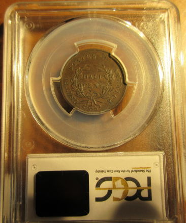 The-All-New-87-Days-Of-US-Type-Dansco-7070-Part-Iv!