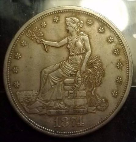 1874-S-Trade-Dollar...authentic?