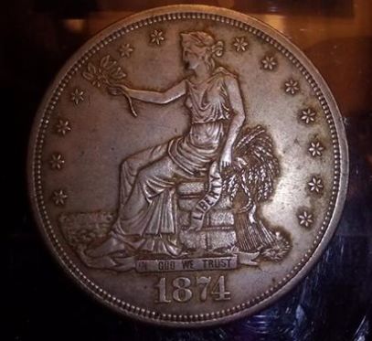1874-S-Trade-Dollar...authentic?
