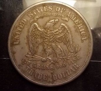 1874-S-Trade-Dollar...authentic?