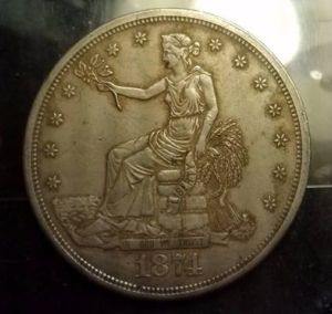 1874-S-Trade-Dollar...authentic?