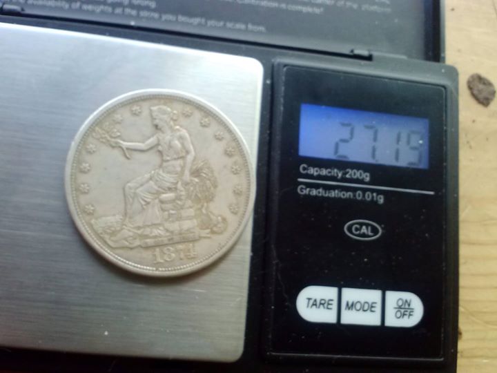 1874-S-Trade-Dollar...authentic?