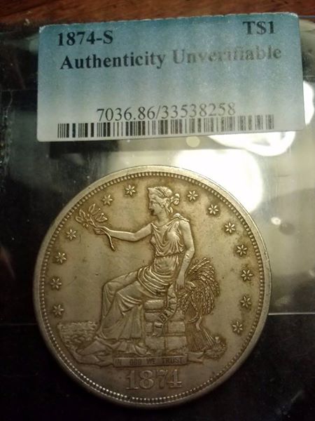 1874-S-Trade-Dollar...authentic?