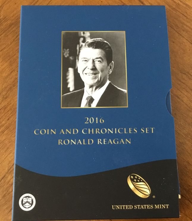 Post-Pictures-Of-USA-Sets-In-Original-Government-Packaging