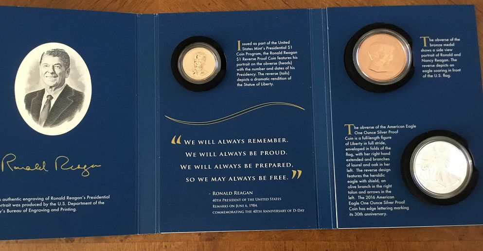 Post-Pictures-Of-USA-Sets-In-Original-Government-Packaging