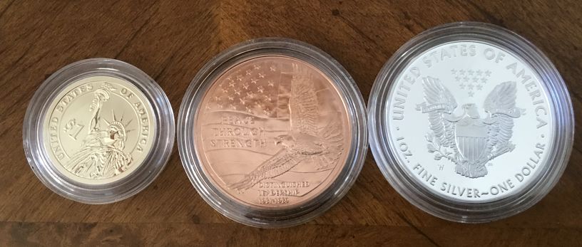 Post-Pictures-Of-USA-Sets-In-Original-Government-Packaging