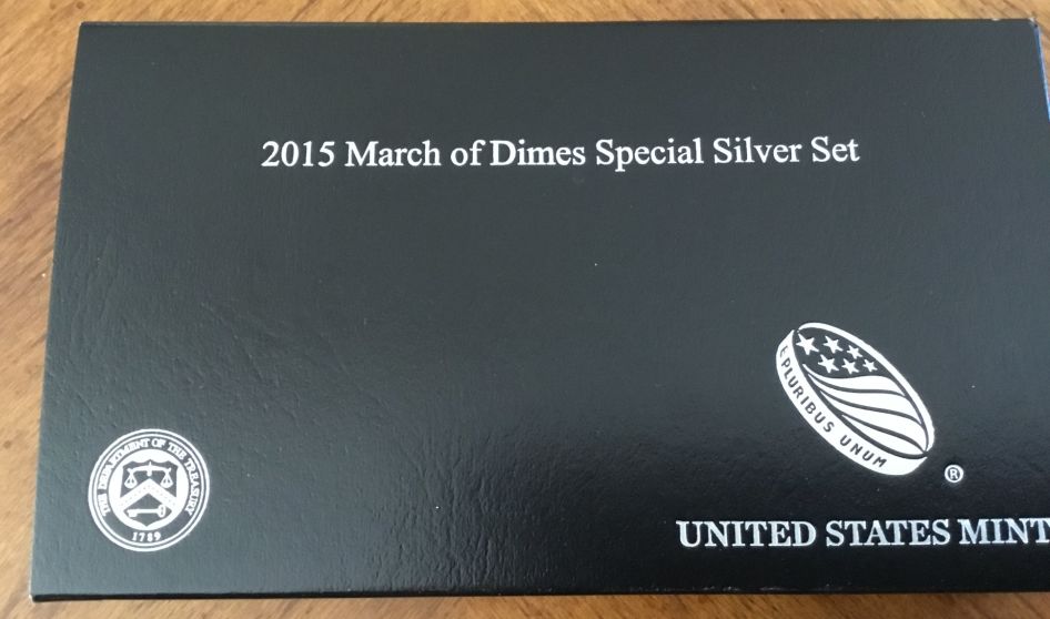Post-Pictures-Of-USA-Sets-In-Original-Government-Packaging