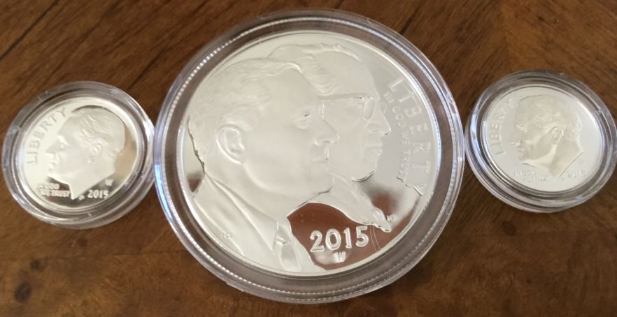 Post-Pictures-Of-USA-Sets-In-Original-Government-Packaging