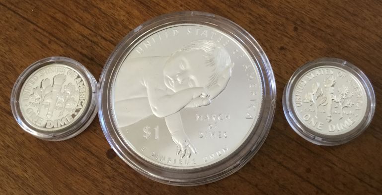 Post-Pictures-Of-USA-Sets-In-Original-Government-Packaging
