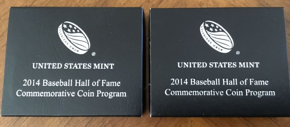 Post-Pictures-Of-USA-Sets-In-Original-Government-Packaging