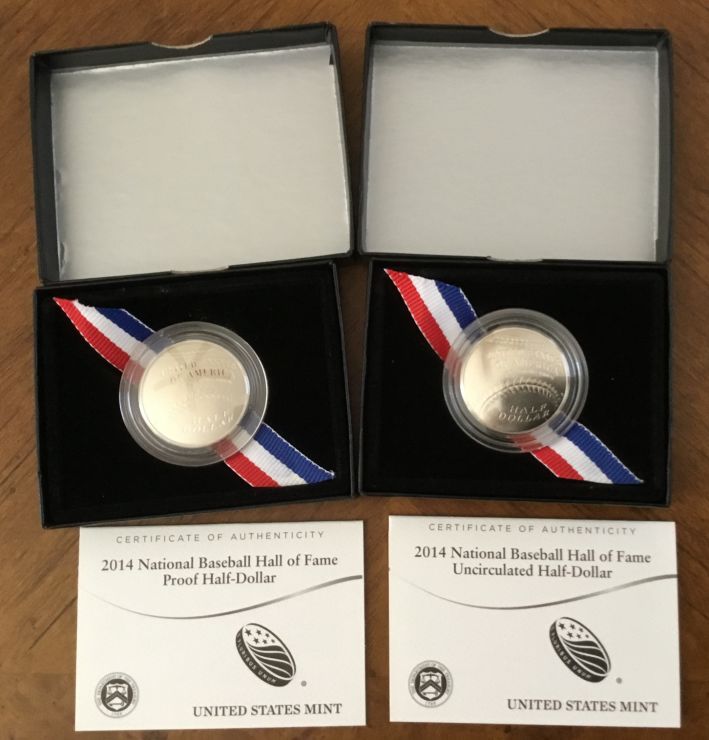 Post-Pictures-Of-USA-Sets-In-Original-Government-Packaging