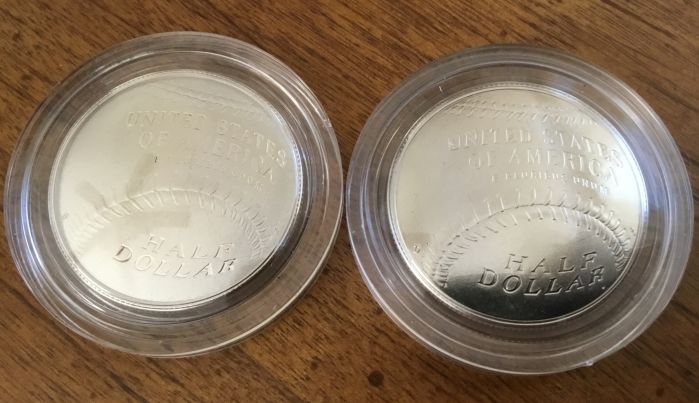 Post-Pictures-Of-USA-Sets-In-Original-Government-Packaging