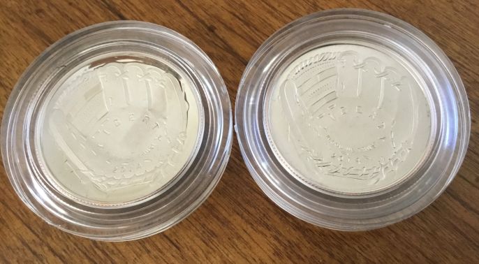 Post-Pictures-Of-USA-Sets-In-Original-Government-Packaging