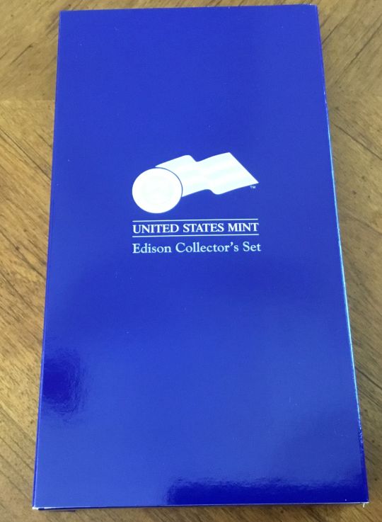 Post-Pictures-Of-USA-Sets-In-Original-Government-Packaging