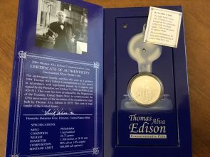 Post-Pictures-Of-USA-Sets-In-Original-Government-Packaging