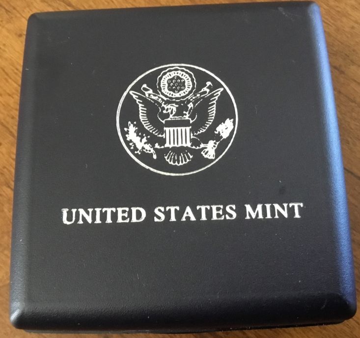 Post-Pictures-Of-USA-Sets-In-Original-Government-Packaging