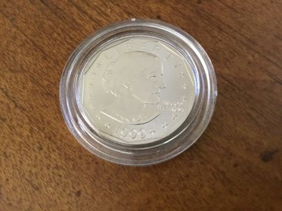 Post-Pictures-Of-USA-Sets-In-Original-Government-Packaging