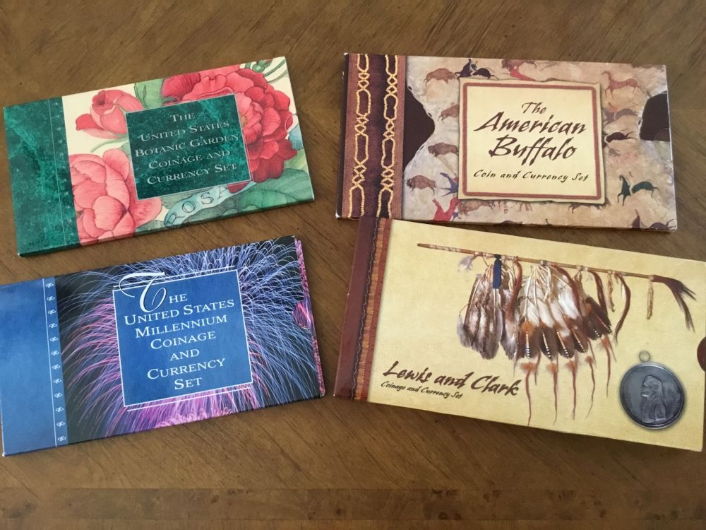 Post-Pictures-Of-USA-Sets-In-Original-Government-Packaging