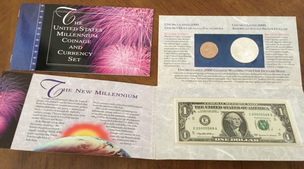 Post-Pictures-Of-USA-Sets-In-Original-Government-Packaging