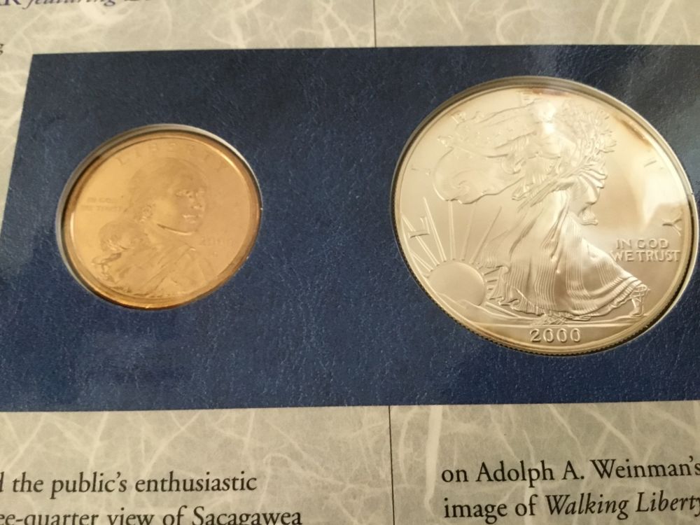 Post-Pictures-Of-USA-Sets-In-Original-Government-Packaging