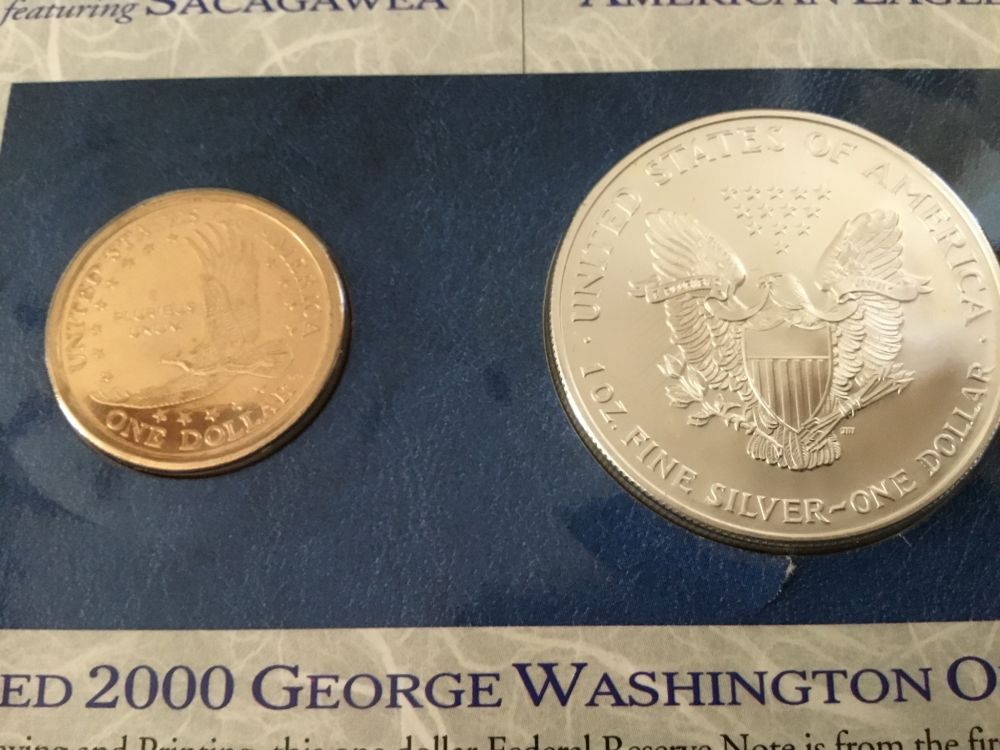 Post-Pictures-Of-USA-Sets-In-Original-Government-Packaging