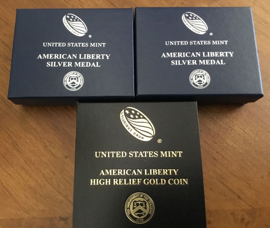 Post-Pictures-Of-USA-Sets-In-Original-Government-Packaging