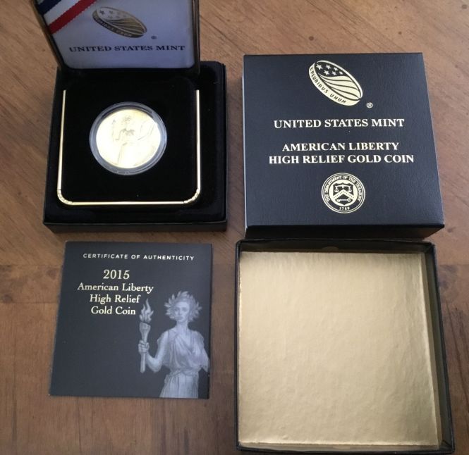 Post-Pictures-Of-USA-Sets-In-Original-Government-Packaging