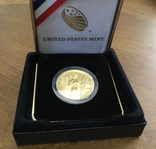 Post-Pictures-Of-USA-Sets-In-Original-Government-Packaging