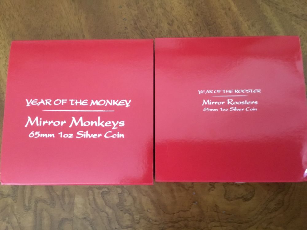 Post-Your-Lunar-Bullion---Sets-Or-Singles