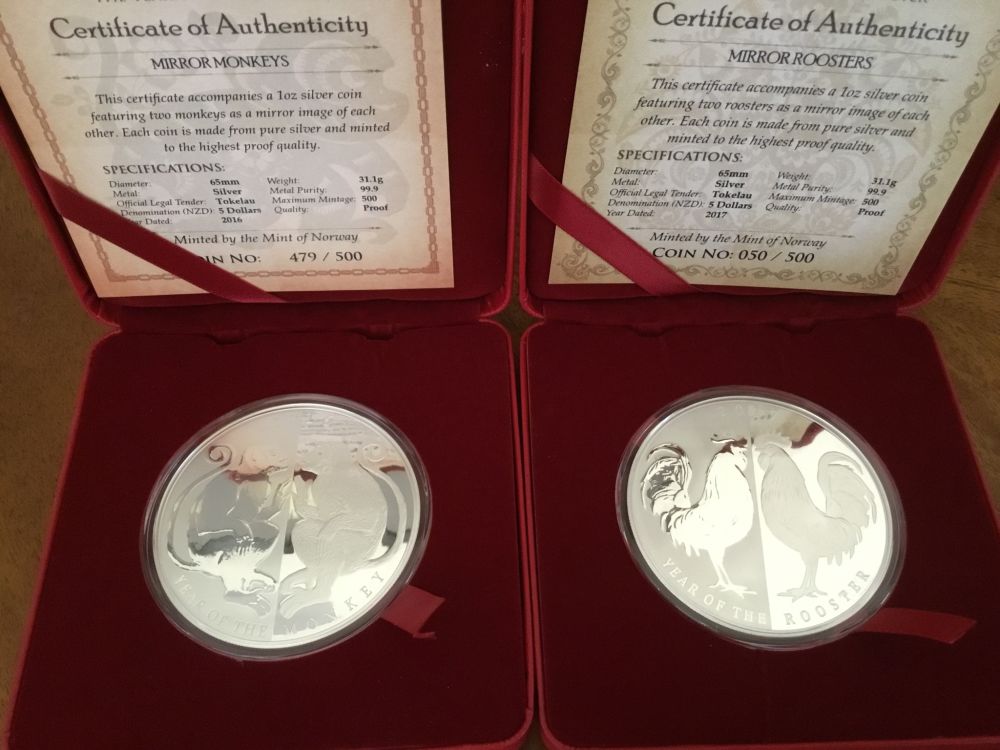 Post-Your-Lunar-Bullion---Sets-Or-Singles