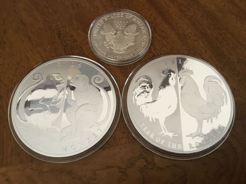 Post-Your-Lunar-Bullion---Sets-Or-Singles