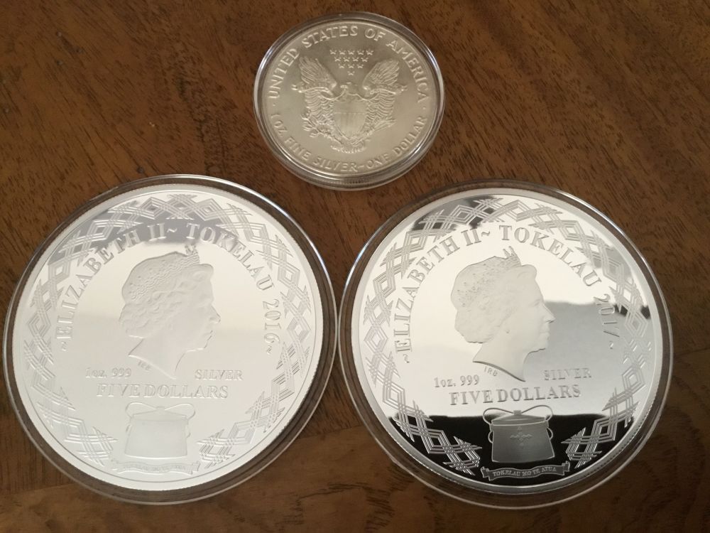 Post-Your-Lunar-Bullion---Sets-Or-Singles