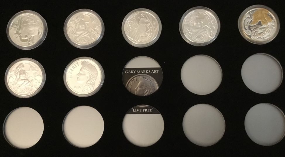 Gary-Marks-Art-Rounds