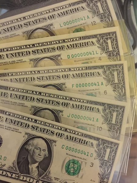 In-Need-Of-Fancy-Serial-Numbers-For-An-Upcoming-Book.-Where-Have-I-Been?
