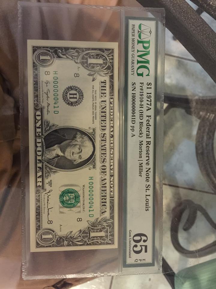 In-Need-Of-Fancy-Serial-Numbers-For-An-Upcoming-Book.-Where-Have-I-Been?
