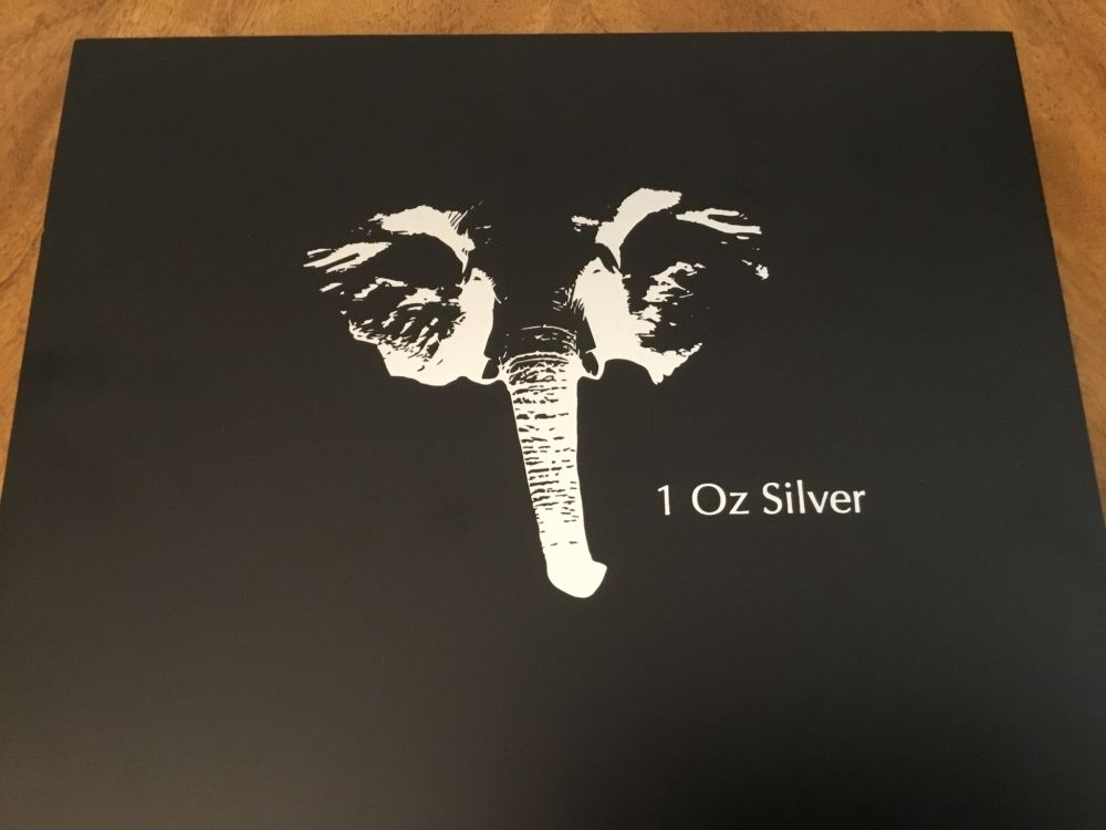 Somalia-Elephant-Silver-And-Gold-Coins-Anyone?